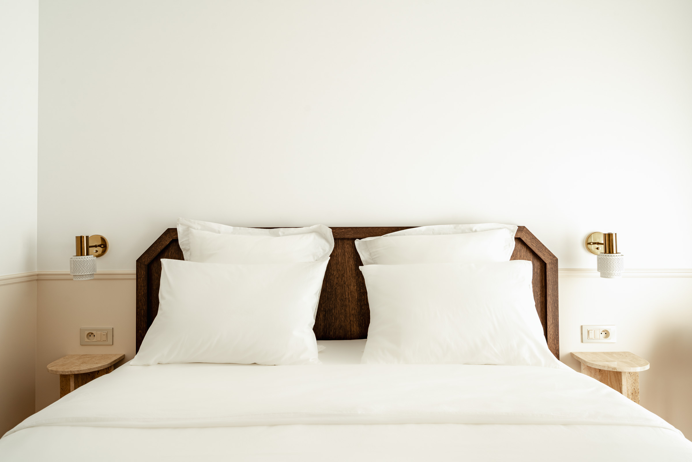 Aménagement d'un studio de 17 m² aux allures de boutique-hôtel RAM_Studio_0014