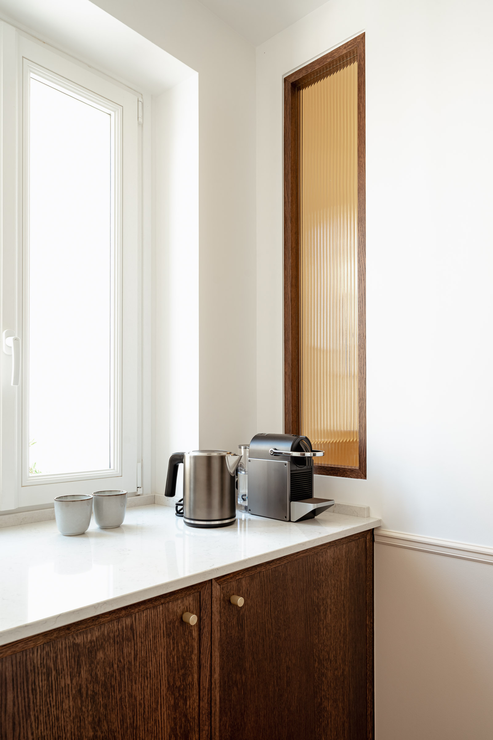 Aménagement d'un studio de 17 m² aux allures de boutique-hôtel RAM_Studio_0022