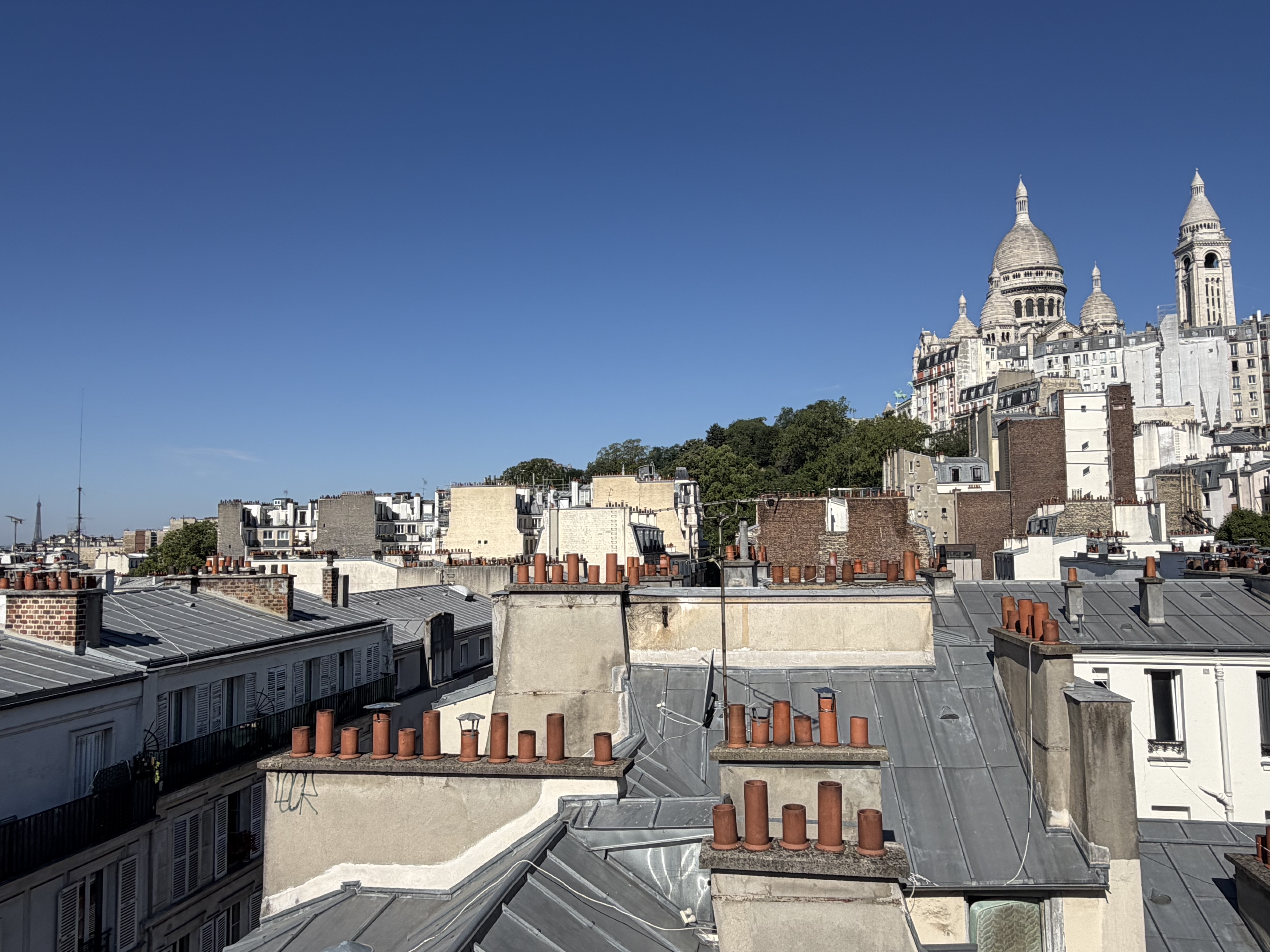 Agrandir son logement avec la surélévation : une solution ingénieuse IMG_0992
