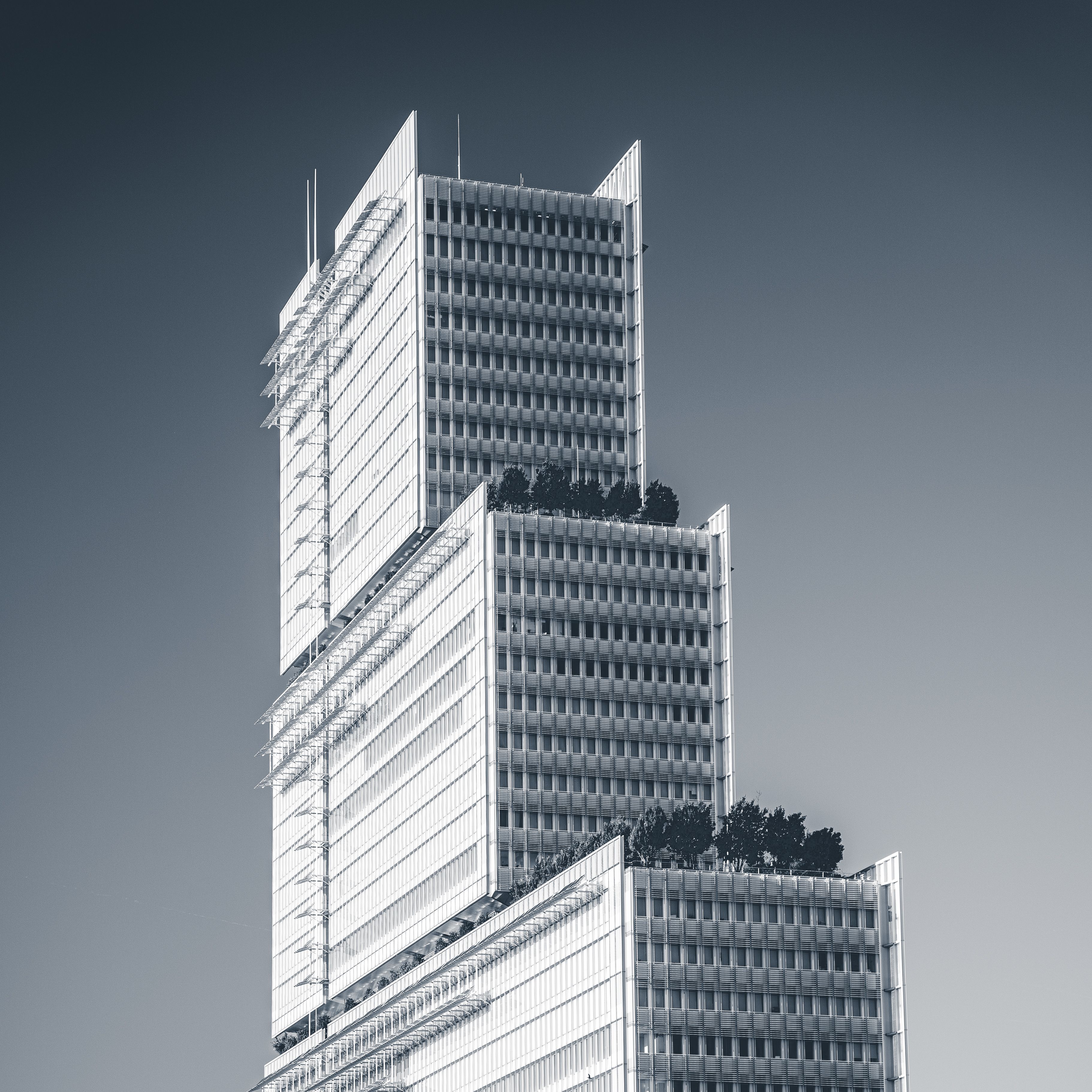 Surélévation à Paris : financer les travaux de copropriété Tribunal de Paris – majorité et surélévation en copropriété
